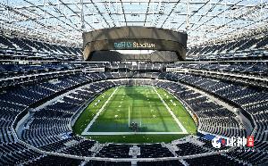 TA：洛杉矶3万人工会正式投诉FIFA等组织，要求禁止ICE人员出现