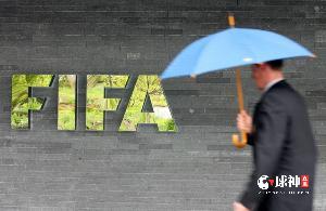 新泽西州州长开撕FIFA：我们不可能让新泽西百姓来补贴世界杯球迷